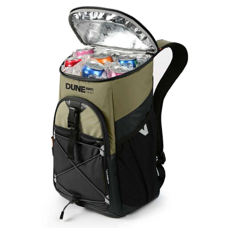 Cooler Backpack/Bag Recommendation - Main Forum - SurfTalk