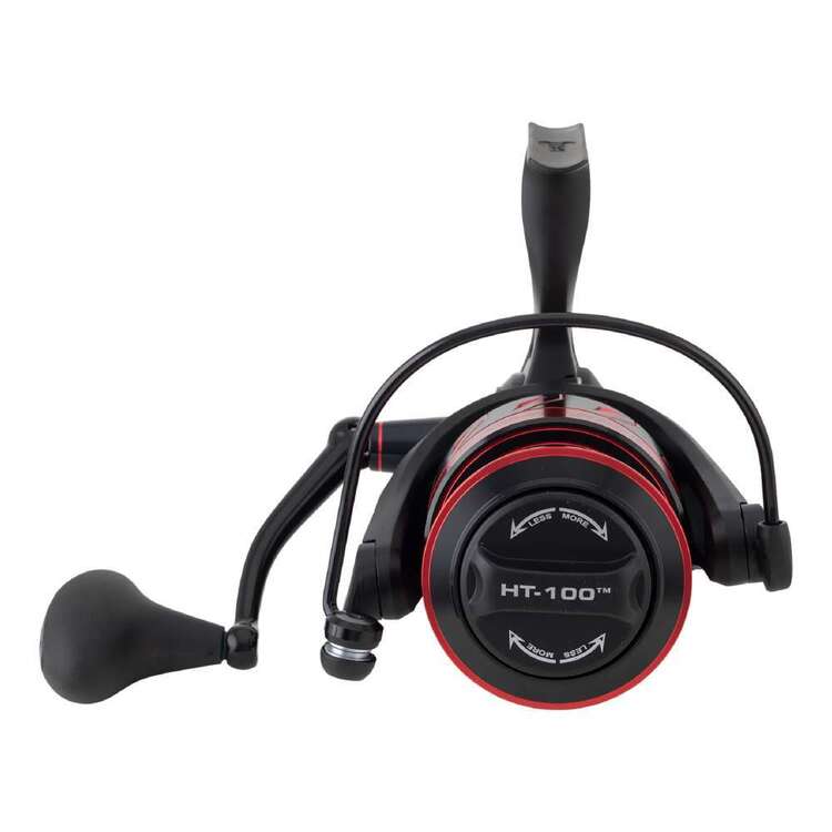 Penn Fierce Iii 8000 Spinning Reel Penn Fierce Iii 8000 Spinning Reel