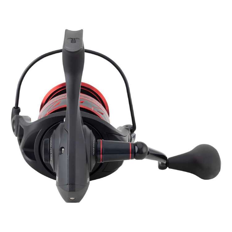 Penn Fierce Iii 8000 Spinning Reel Penn Fierce Iii 8000 Spinning Reel