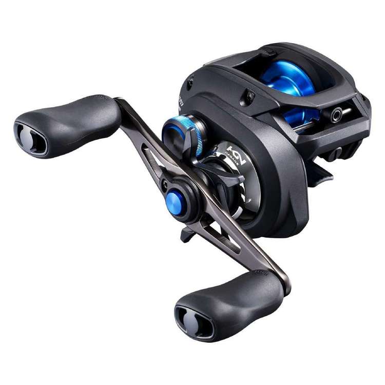 anaconda baitcaster reel Tomahawk R 10000 Free Spool Sports & Outdoors The organic fibre blanks in the X10 series incorporate materials fromorigine such as plant fibres (cellulose microfibrils) Shop Fishing Reels From 13