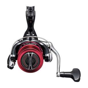 anaconda shimano sienna Developed to provide a comfortable fishing exerience for beginners Shimano Sienna FG 4000 Spinning