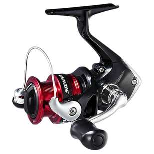 3600 tackle boxes Plano Z Series 3600 Tackle Bag howyareelintackle