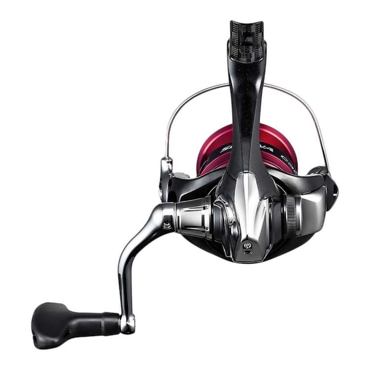 Shimano Sienna FG 4000 Spinning Reel | Anaconda Shimano Sienna FG 4000 Spinning Reel | Anaconda