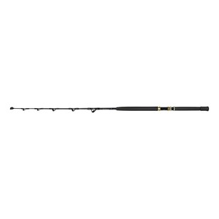 Shimano TCurve Tiagra 15kg Standup Game Rod