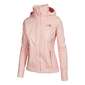 The North Face Women's Resolve 2 Jacket Impatiens Pink