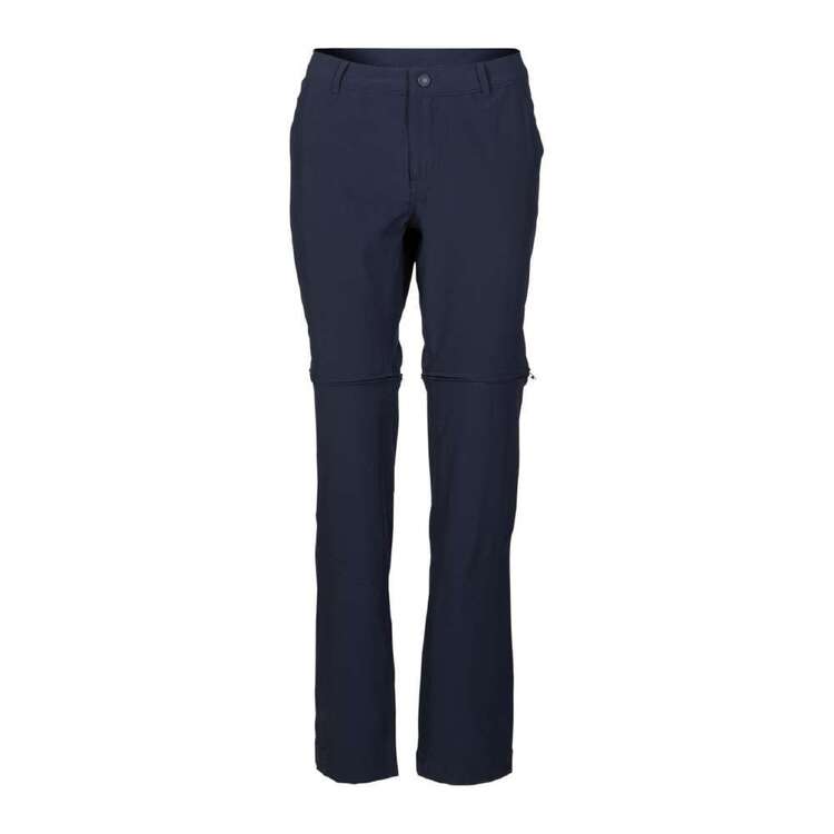 The North Face Women's Paramount Convertible Pants
