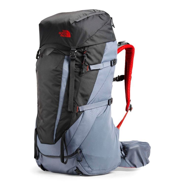 The North Face Terra 65L Men's Hike Pack