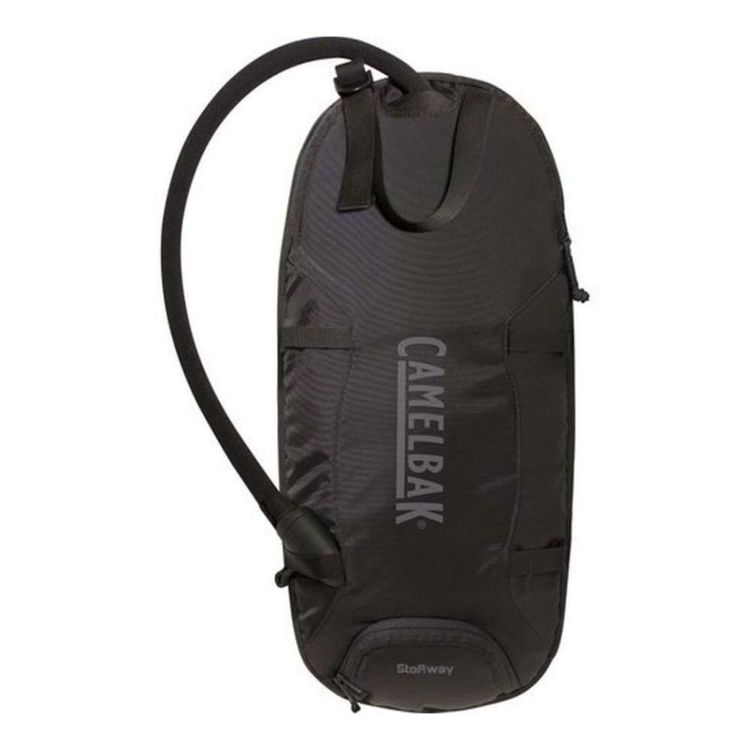 CamelBak StoAway 3L Insulated Hydration Sleeve