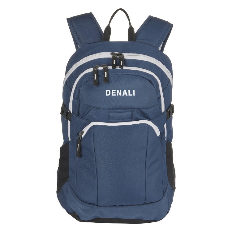 Denali Elemental 25L Day Pack