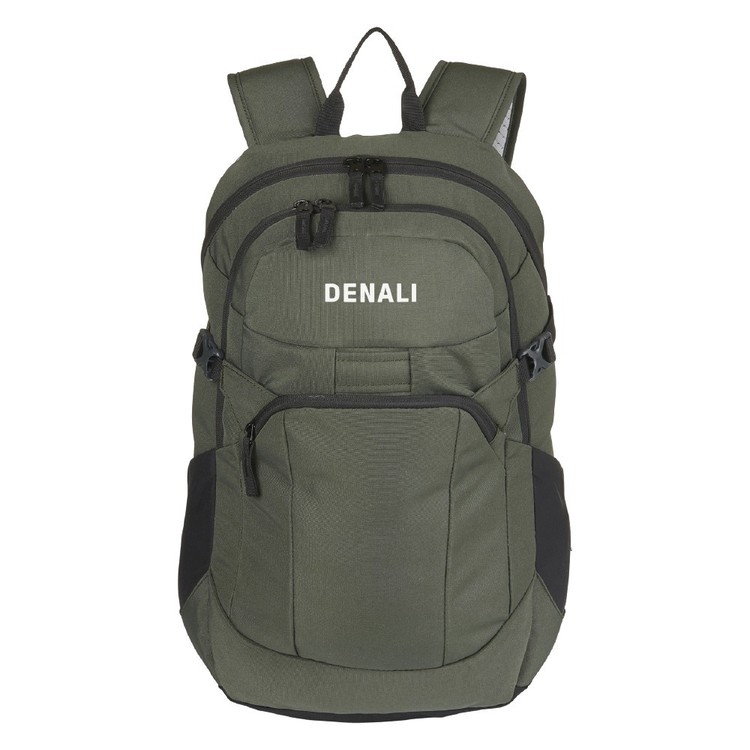 Denali Elemental 25L Day Pack