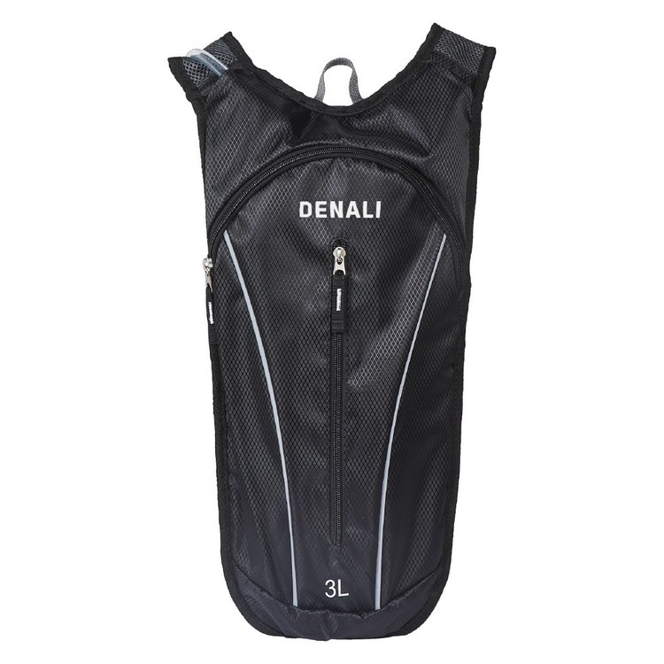 Denali Dash 3L Hydration Pack