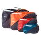 Denali Packaway Pod Set Multicoloured