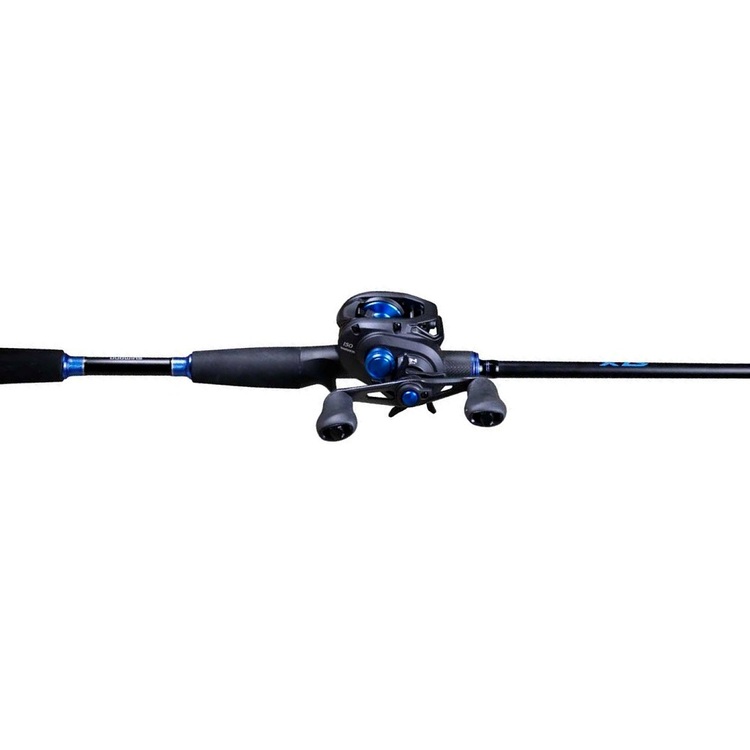 Fishing Rod Shimano Slx Combo Amazon Abu Garcia Baitcaster Reel Best Budget Bass Fishing Combo Shimano Fishing Rod Shimano Slx Combo Amazon Abu Garcia Baitcaster Reel Best Budget Bass Fishing Combo Shimano