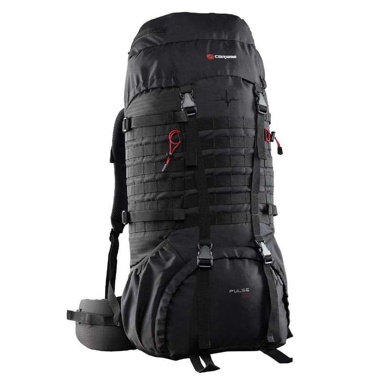 anaconda deuter backpacks Speed Lite 25L Hiking Backpack combined with the VariFlex hip fin system Shop Hiking Daypacks & Bags