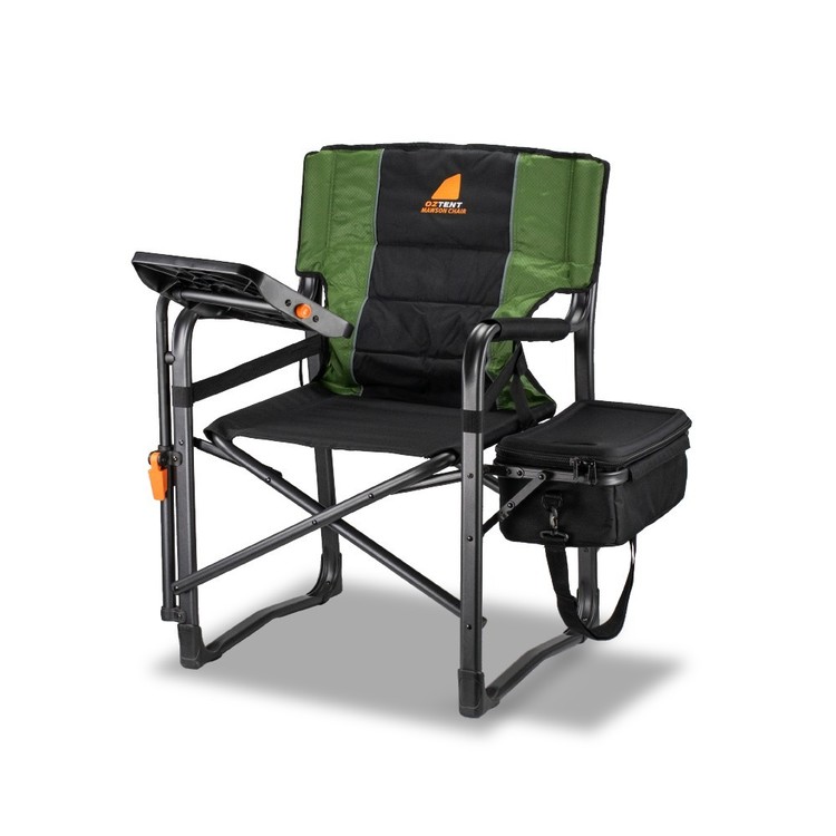 Oztent Mawson Chair
