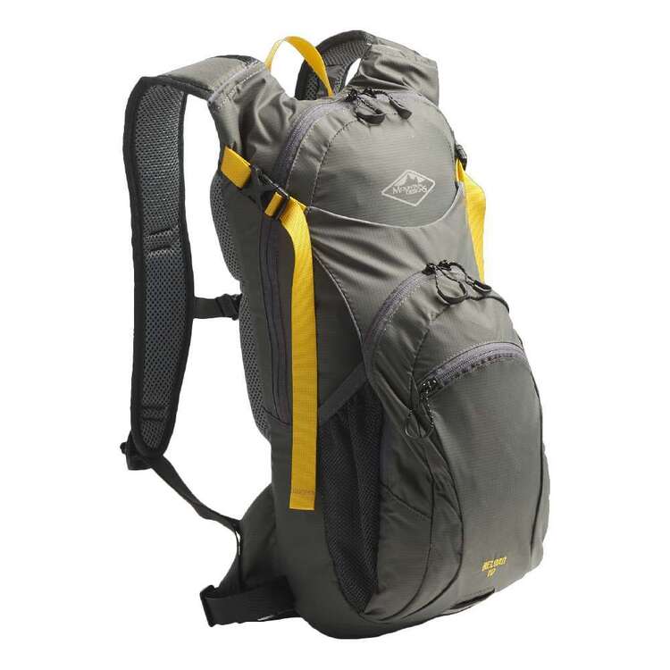 Mountain Designs Reload 10 Hydro Pack