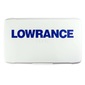 Lowrance Suncover Hook2 9 White