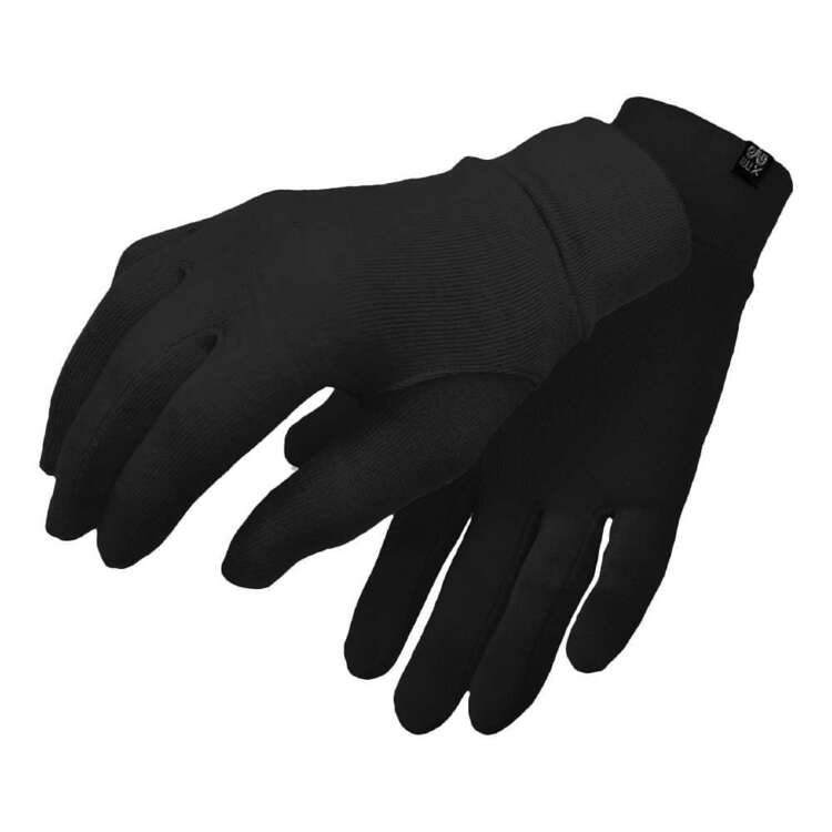 XTM Adults' Merino Gloves