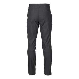 Cape Men's Granite Pants Black
