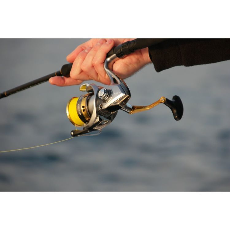 shimano catana rod anaconda 22 Rods Anglerpower Fishing Tackle the Shimano Catana FE Spinning Reels are the perfect choice for the angler on a budget Fishing Rods Shimano Sedona Combo