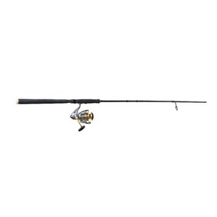 Fishing Rods Shimano Sedona Rod And Reel Combo Shimano Sedona XT 7' 3-6 Kg 3000 Spinning Combo Fishing Rods Shimano Sedona Rod And Reel Combo Shimano Sedona XT 7' 3-6 Kg 3000 Spinning Combo
