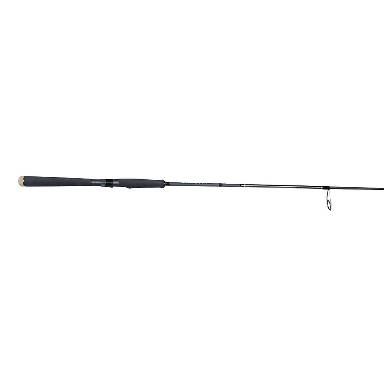 Shimano Sedona XT 6' 6" 1-3 kg Spinning Rod