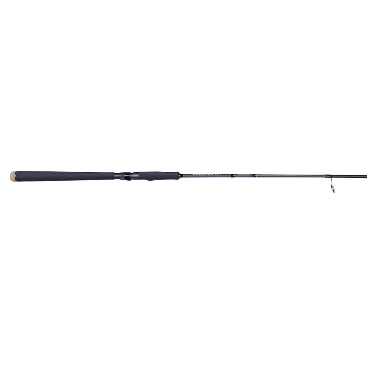 Shimano Sedona XT 7' 2pc 3-6kg Spin Rod