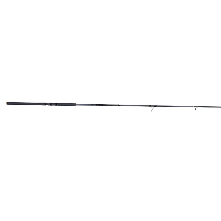 shimano 9 foot rod SLX Spinning 6'9" The rod blank of the GLF B utilizes Shimanos Diaflash technology Shimano Fishing FX2500HGFCK/CBS60M2A WM Freshwater