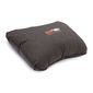Blackwolf Comfort Standard Pillow Black Marle