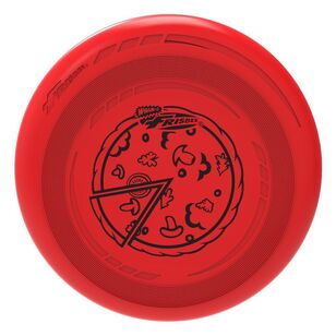 Wham-O Frisbee Go Assorted