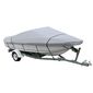 Oceansouth Trailerable Boat Cover