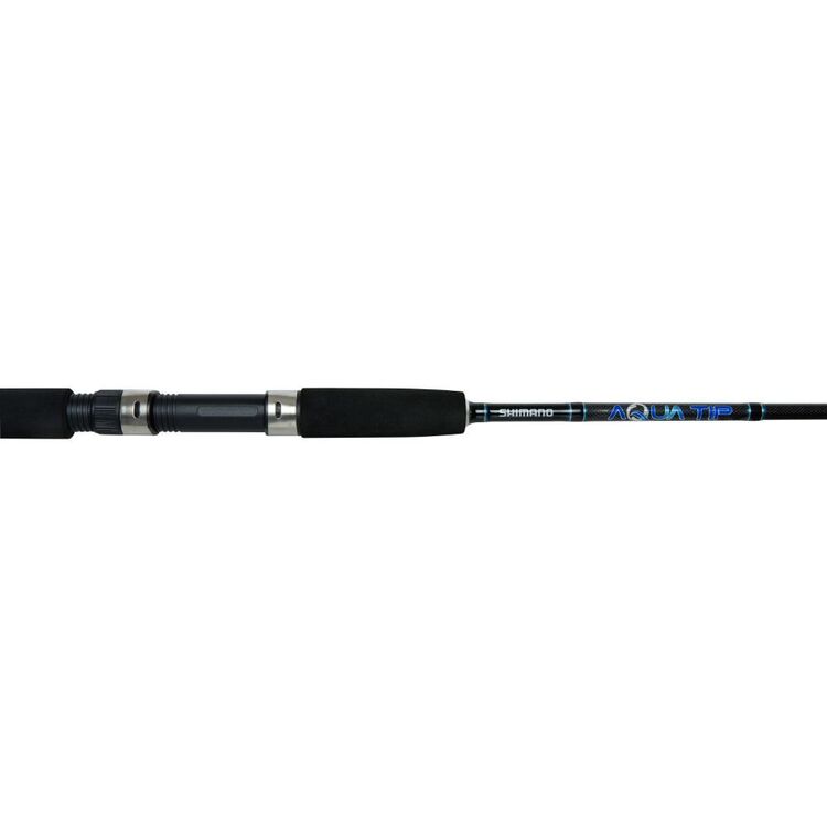 Shimano Aqua Tip 1202BM Surf Rod