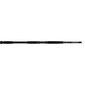 Shimano Aerowave Graphite 11' Surf Rod