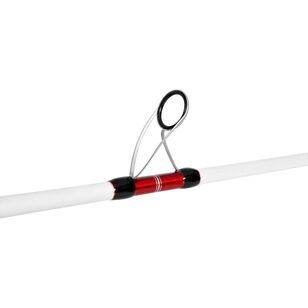 Shimano Aerowave Graphite 11' 3pc 5-8kg Surf Rod