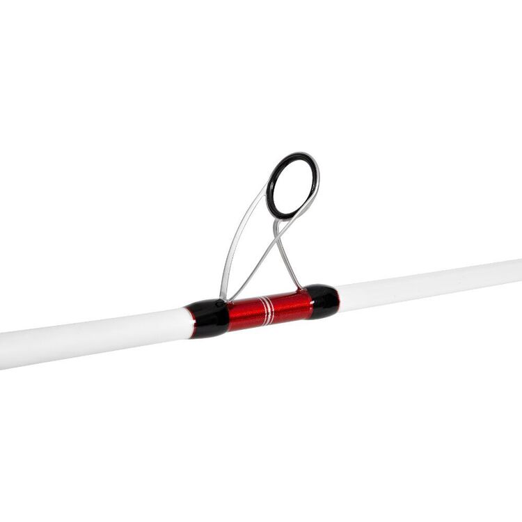 Shimano Aerowave Graphite 13' 8-15kg Surf Rod