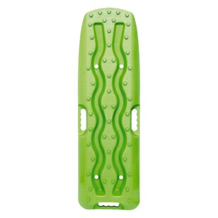 Exitrax 930 Recovery Boards Green