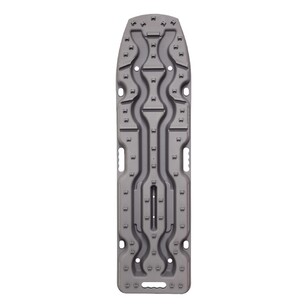 Exitrax Ultimate Recovery Boards Grey