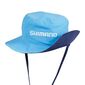 Shimano Kids' Bucket Hat Blue & Navy