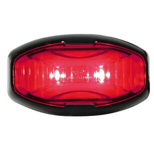 Ark Side Markers 2 Pack Red