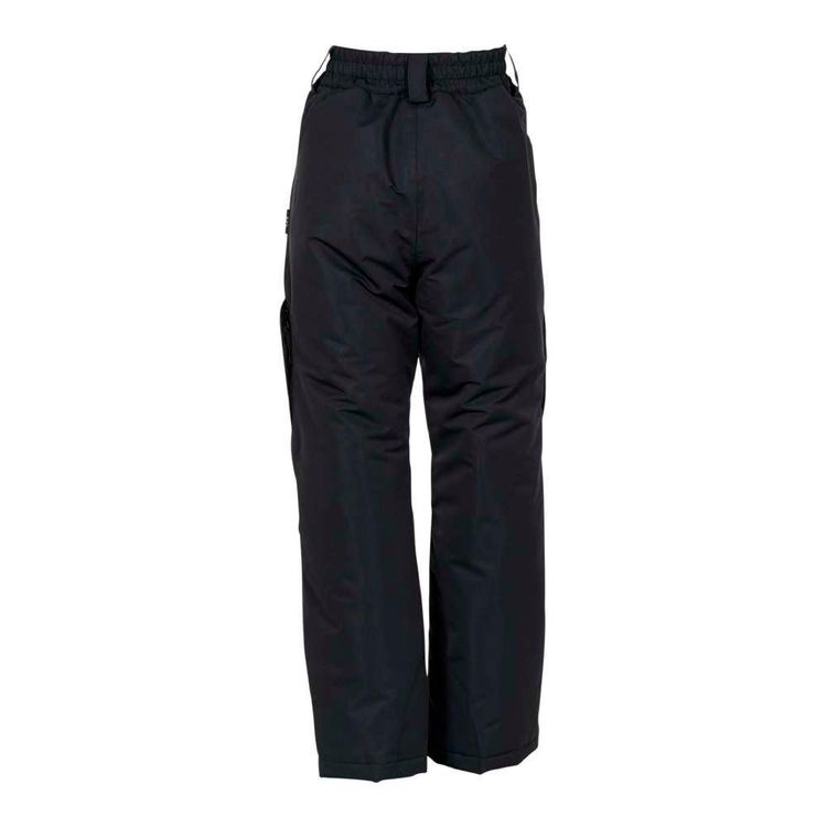 37 Degrees South Youth Magic II Snow Pants