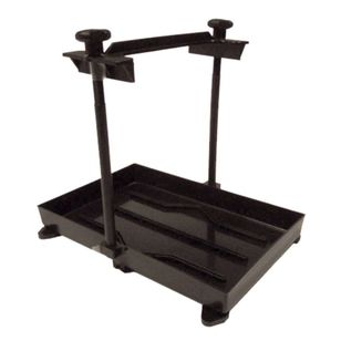 Waterline Large Battery Tray 13x7''