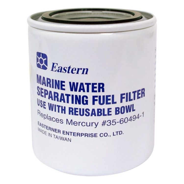 Easterner Fuel Filter Suit 358240 (S3213)