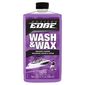 Boaters Edge Wash & Wax 946mL