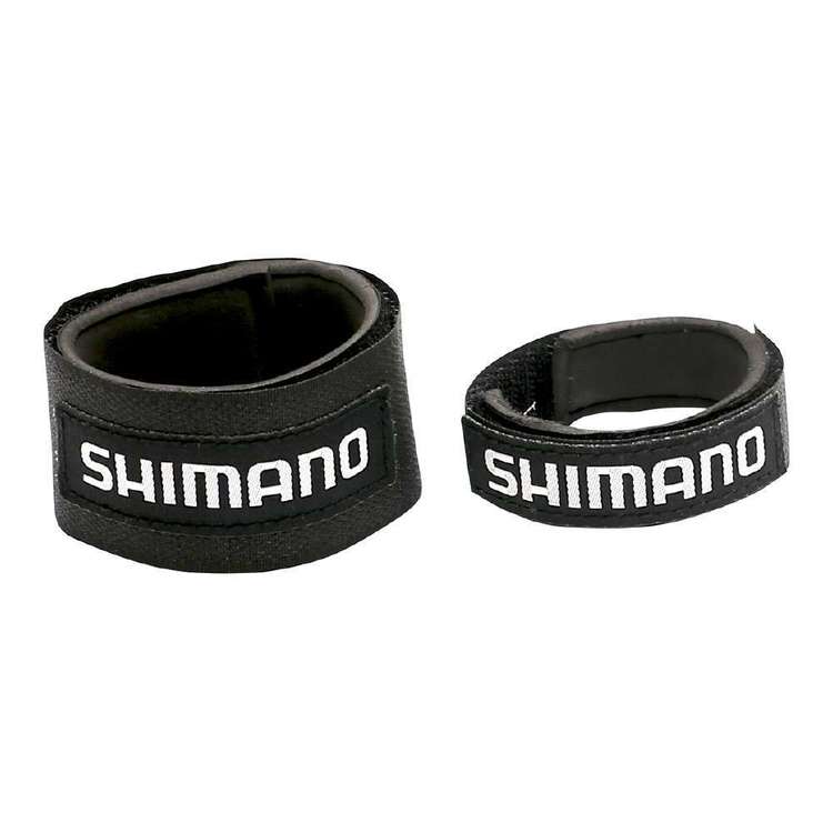 Shimano Rod Wrap Small