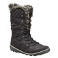 Columbia Women's Heavenly Omni-Heat Snow Boots Black Kettle