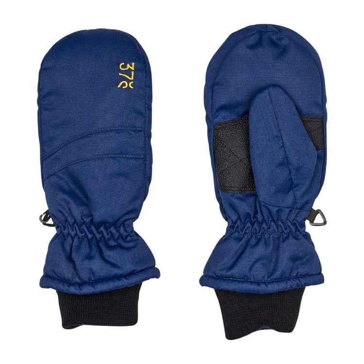 37 Degrees South Kids' Blizzard Mittens