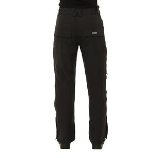 XTM Women's Smooch Ski Pants Black