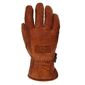 XTM Men's Aurel Gloves Rust