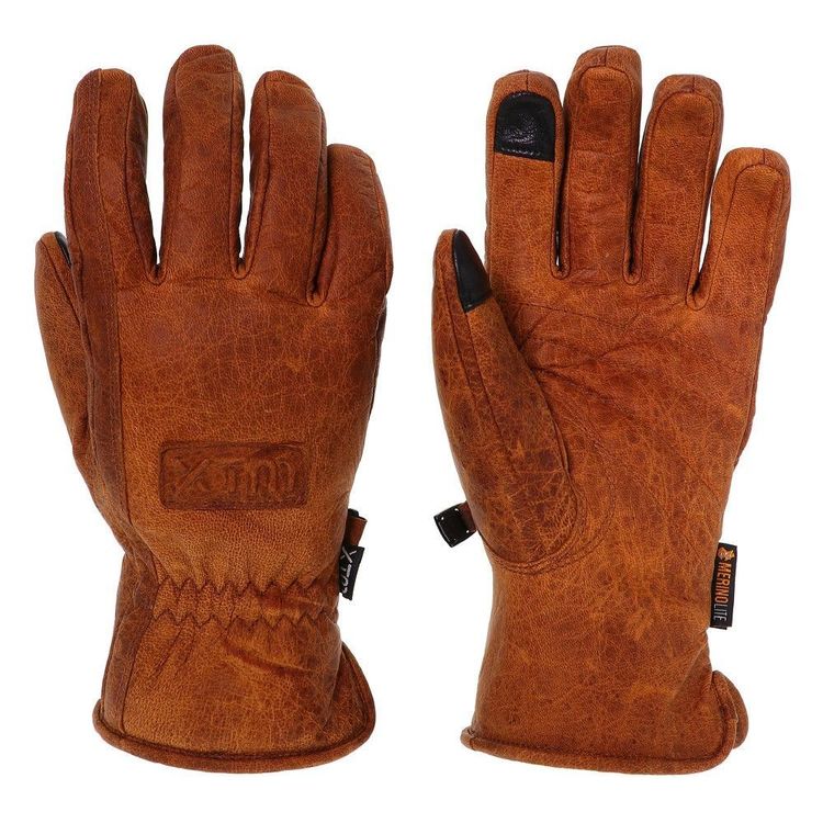 XTM Men's Aurel Gloves