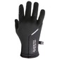 XTM Men's Gore Infinium II Gloves Black
